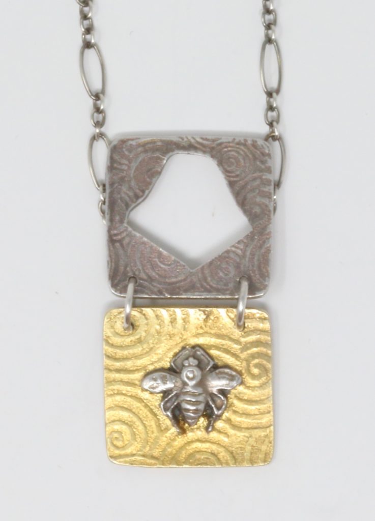 Dharma Cowgirl