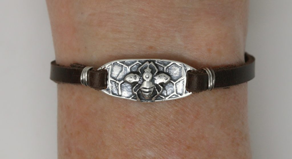 Dharma Cowgirl